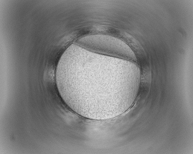 X0000116000045200912031518