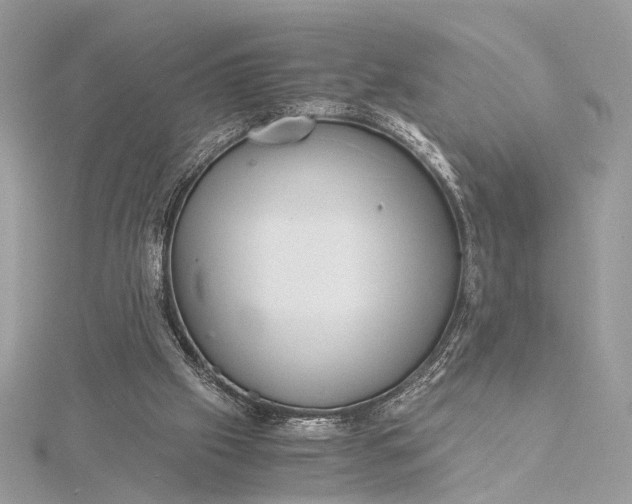 X0000116000057200912031517