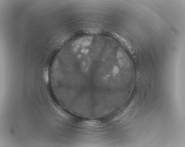 X0000116000069200912031518