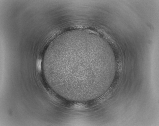 X0000116000070200912031518