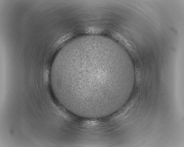 X0000116000071200912031518