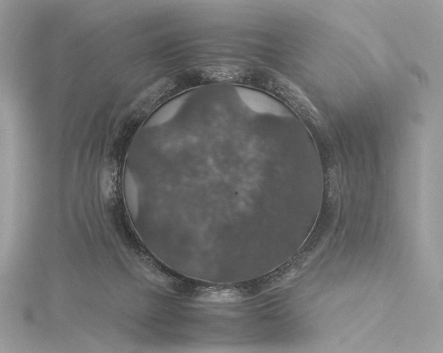 X0000116000073200912031518