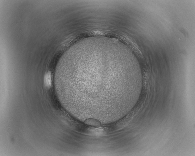 X0000116000075200912031518