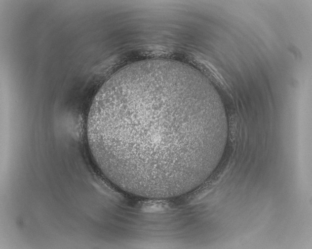 X0000116000077200912031518