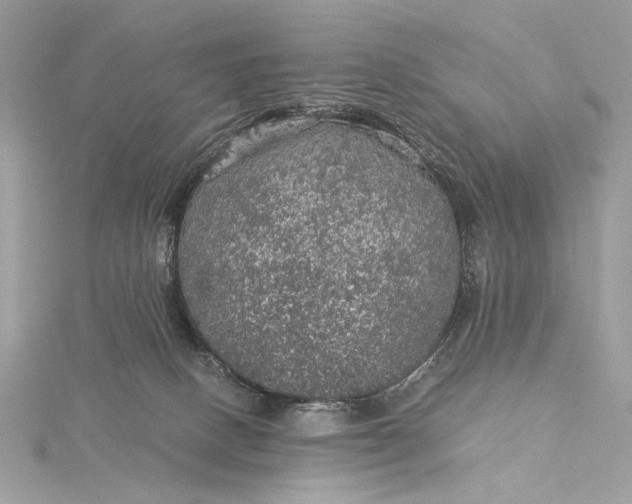 X0000116000082200912031518