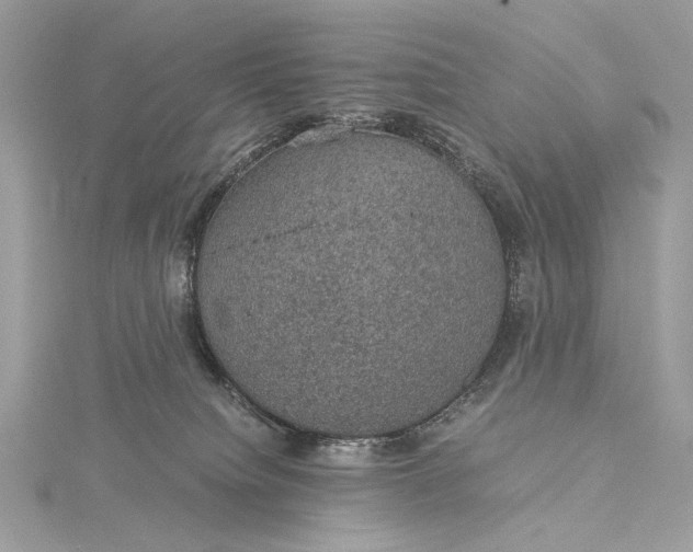 X0000116000084200912031518