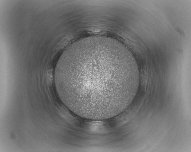 X0000116000085200912031518