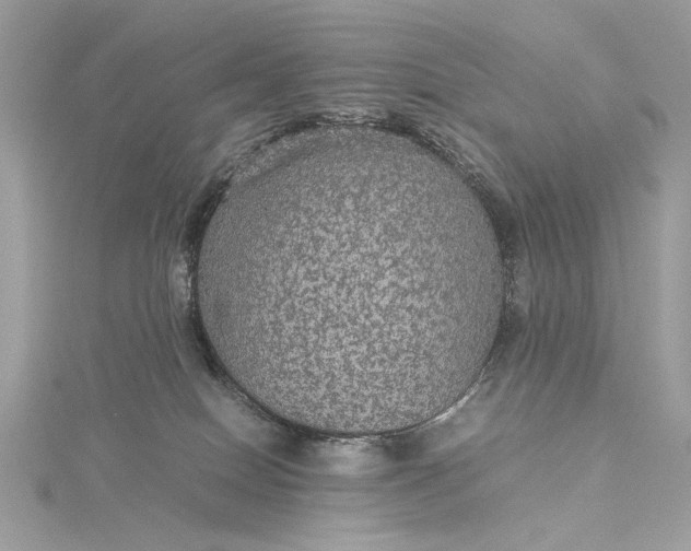 X0000116000086200912031518