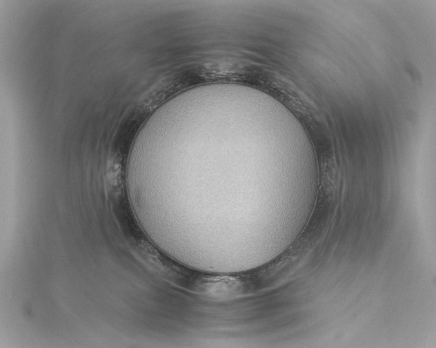 X0000116000087200912031518