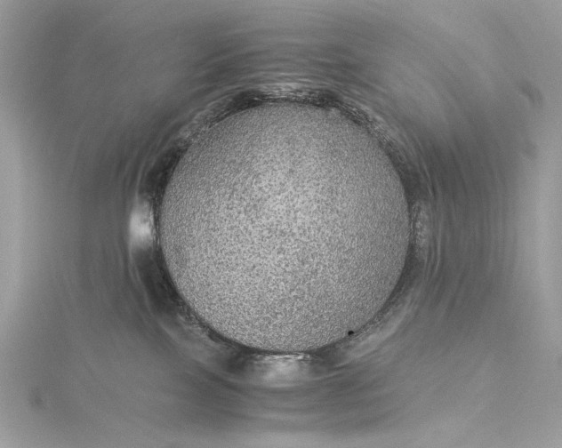 X0000116000089200912031518