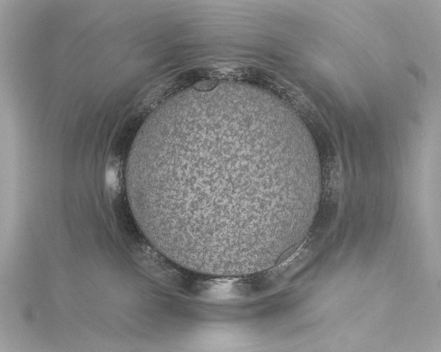 X0000116000090200912031518