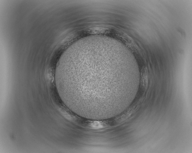 X0000116000091200912031518