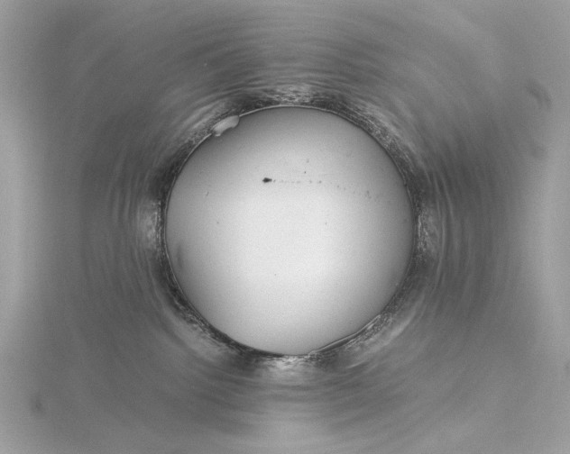 X0000116000092200912031518