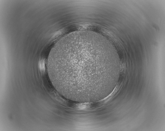 X0000116000094200912031518