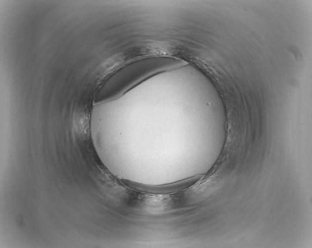 X0000116000096200912031518