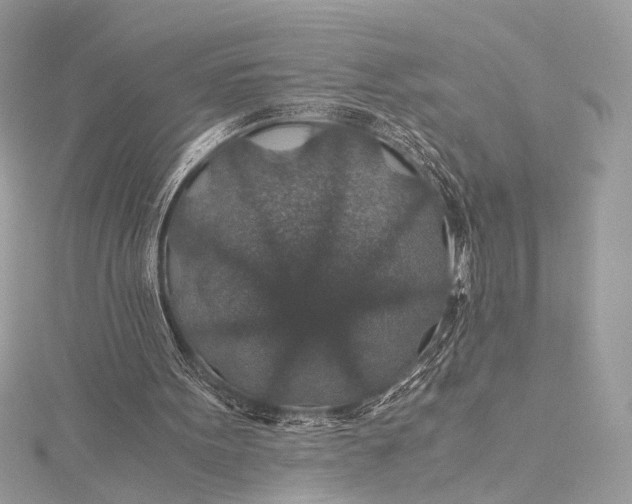 X0000116000099200912031517