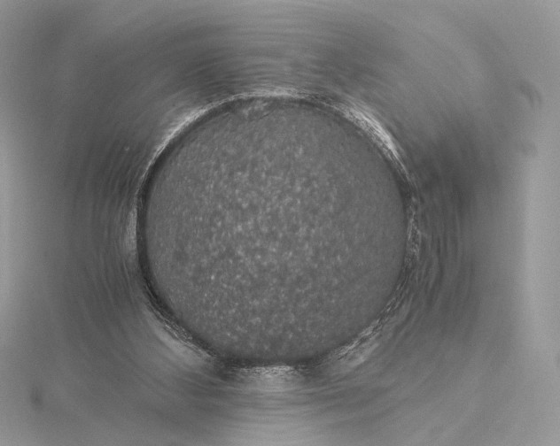 X0000116000108200912031517