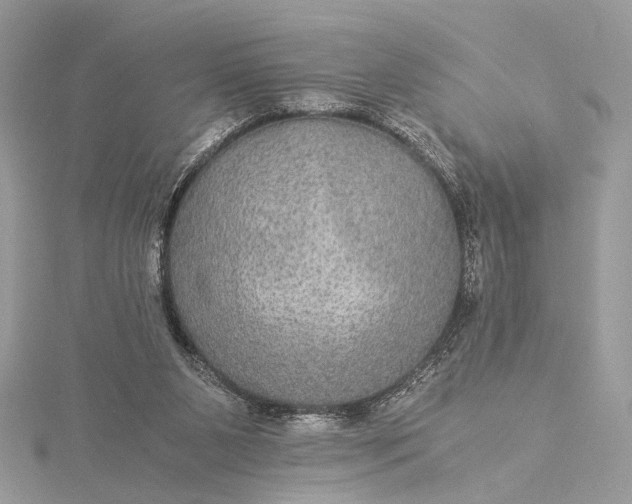 X0000116000111200912031517