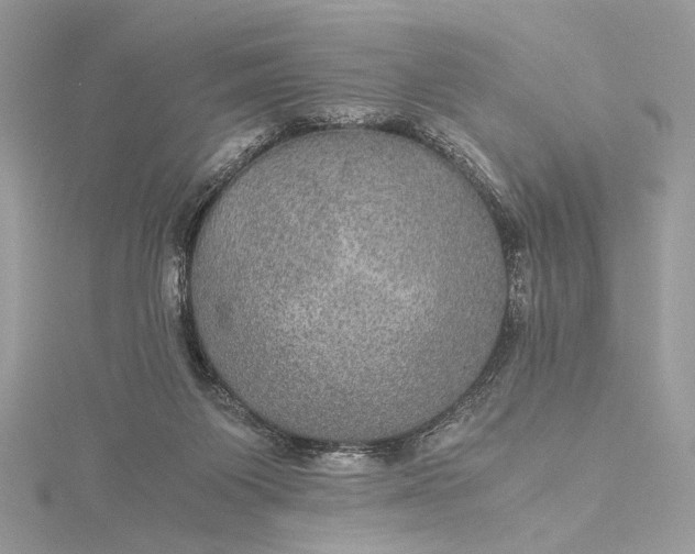 X0000116000119200912031517