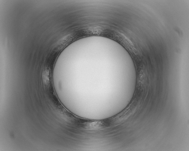 X0000116000122200912031517