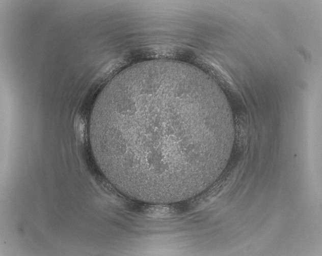 X0000116000123200912031517