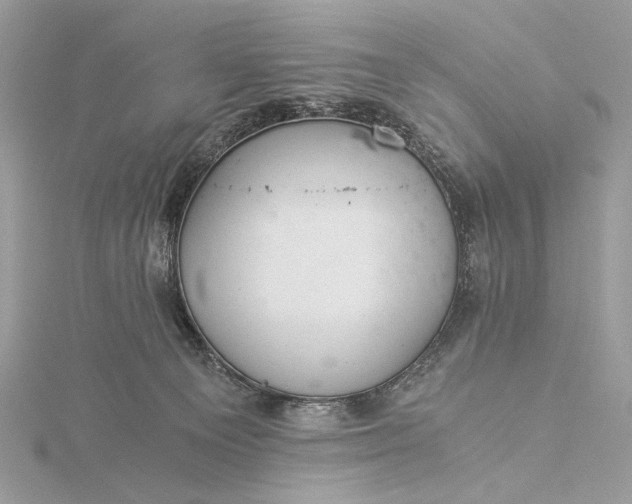 X0000116000129200912031517