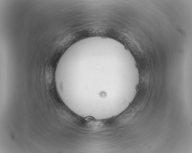 X0000116000133200912031517