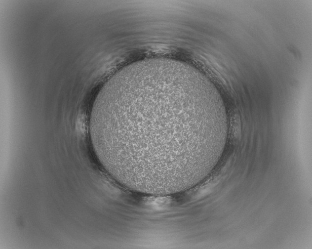 X0000116000135200912031517