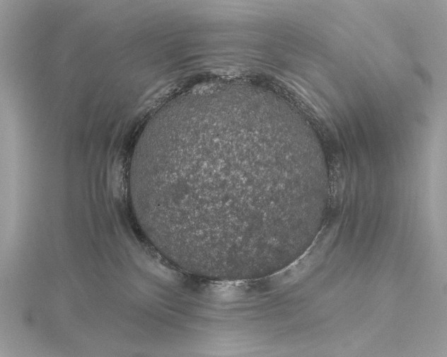 X0000116000136200912031517