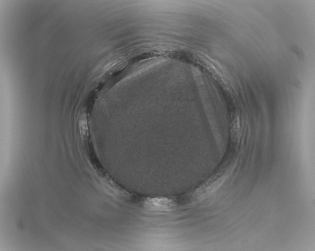 X0000116000137200912031517