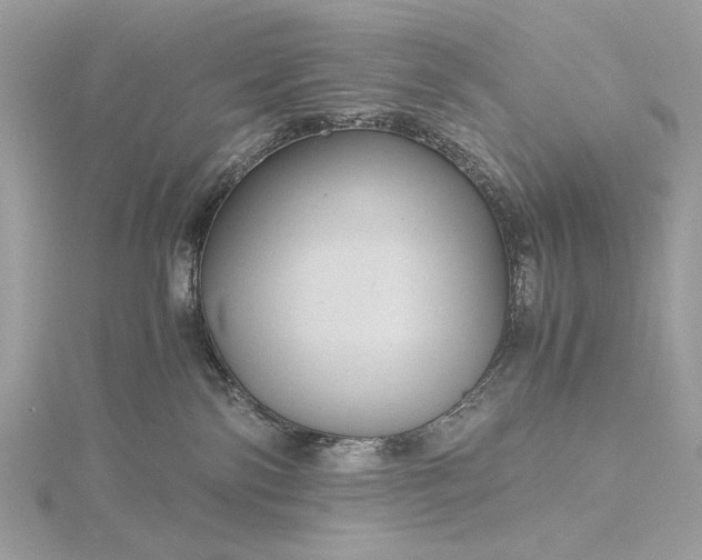 X0000116000138200912031517