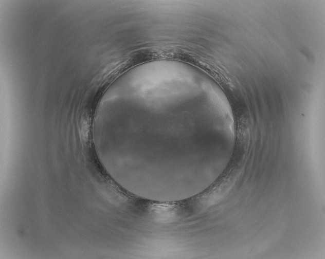 X0000116000139200912031517