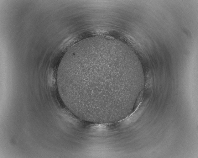 X0000116000140200912031517