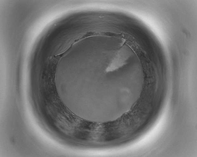 X0000116000143200912031517