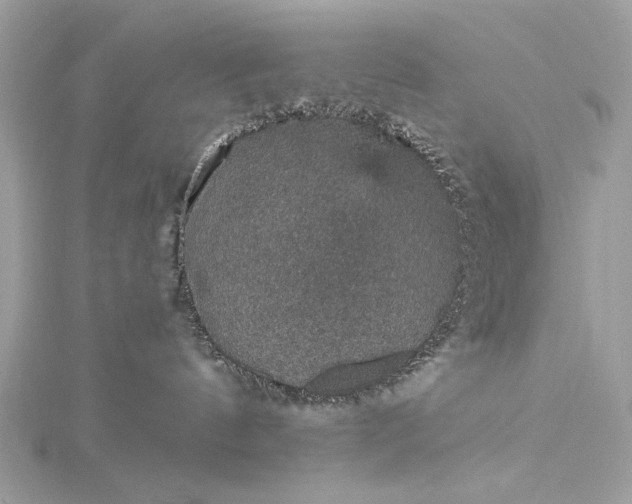 X0000116000144200912031517