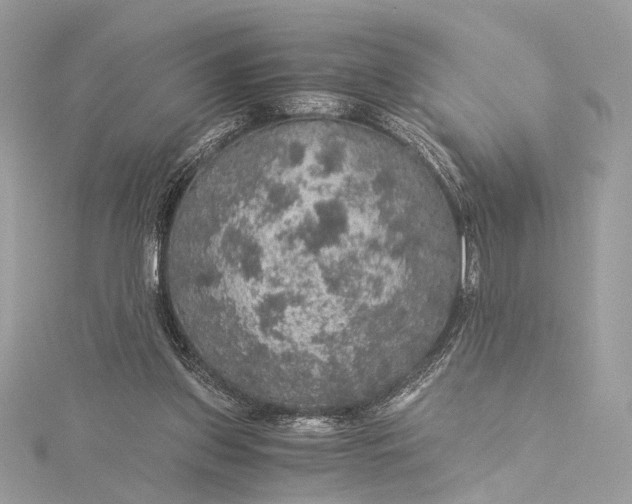 X0000116000157200912031516