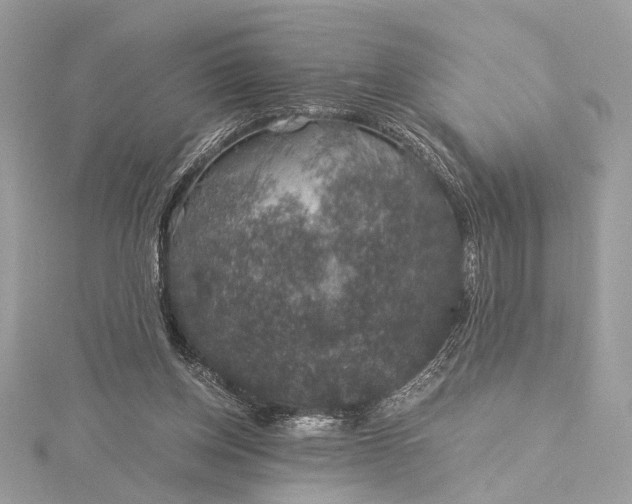 X0000116000158200912031516