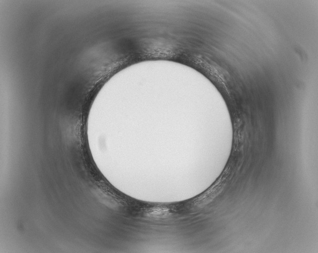 X0000116000162200912031516