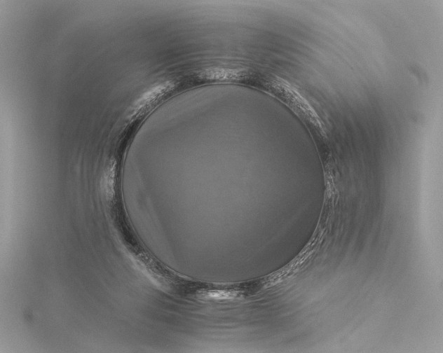 X0000116000163200912031516