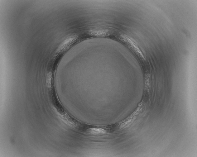 X0000116000167200912031516