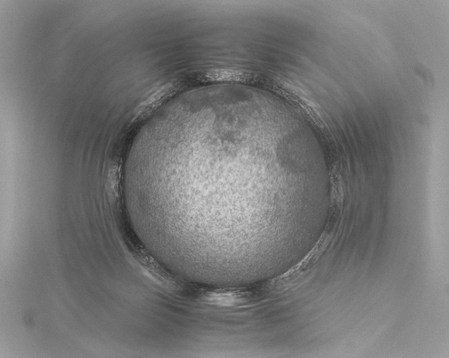 X0000116000171200912031516