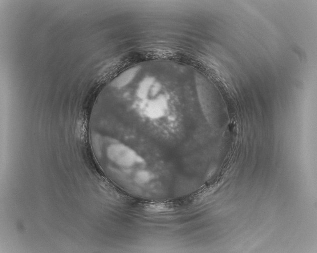 X0000116000177200912031517