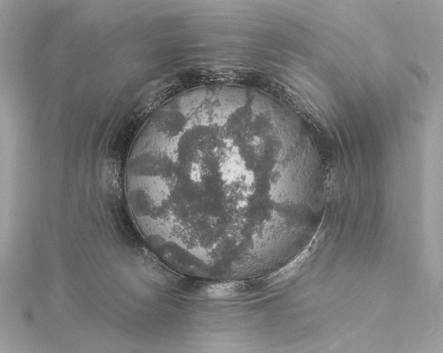 X0000116000178200912031517