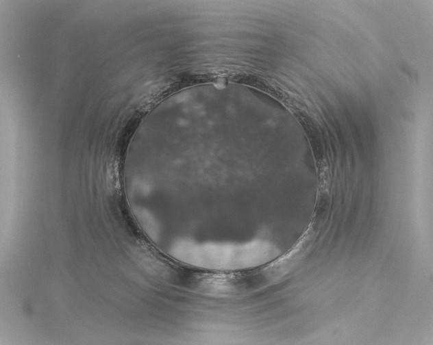 X0000116000182200912031517