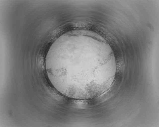 X0000116000187200912031517