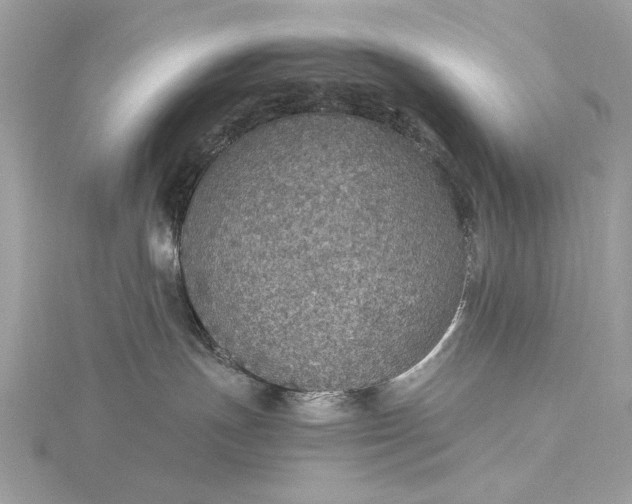 X0000116000191200912031517