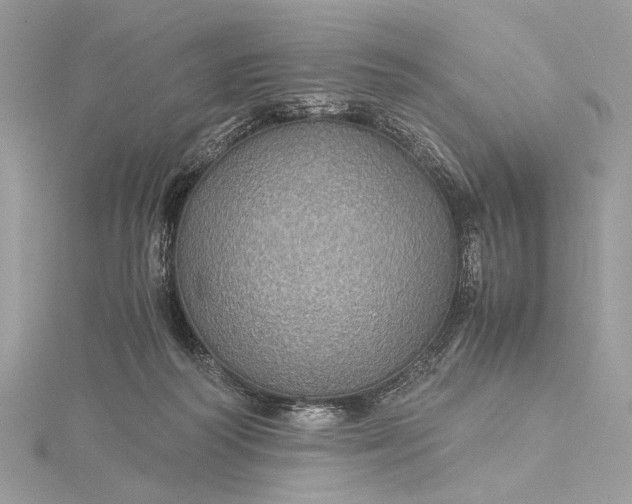 X0000116000218200912031516