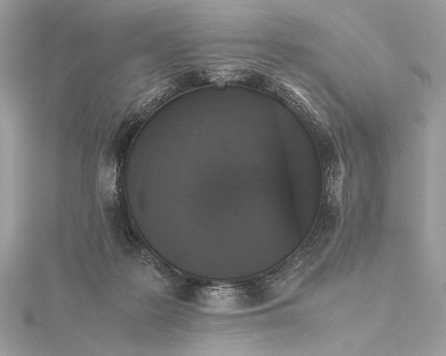 X0000116000219200912031516