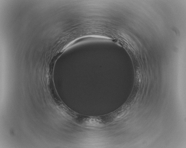 X0000116000223200912031516