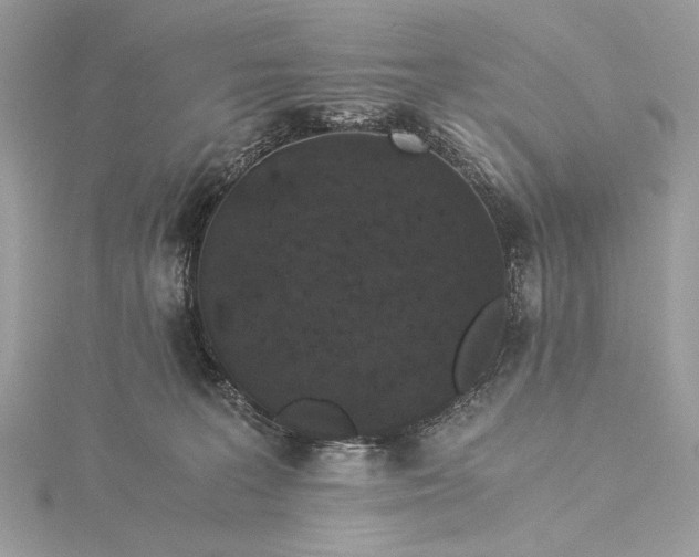 X0000116000227200912031516